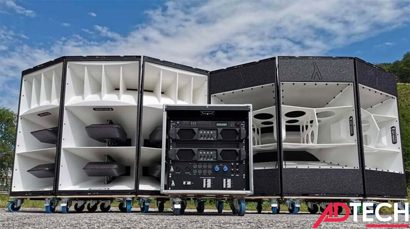 Server GPU 14 server gpu 14