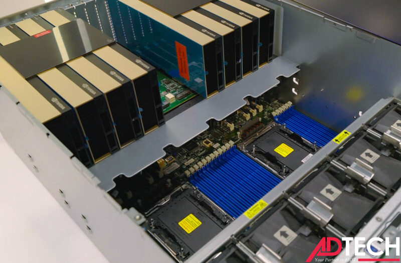 Server GPU 15 server gpu 15