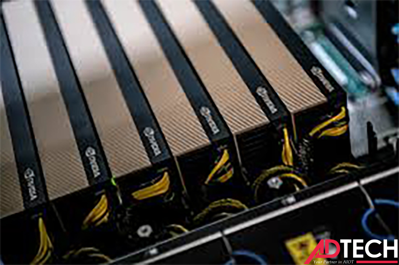 Server GPU 16 server gpu 16