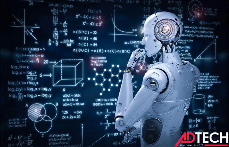 Server GPU 2 server gpu 2