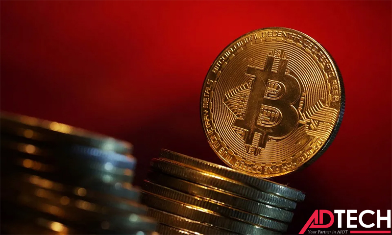 Server GPU 4 server gpu 4