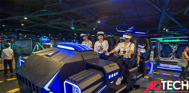 Server GPU 5 server gpu 5