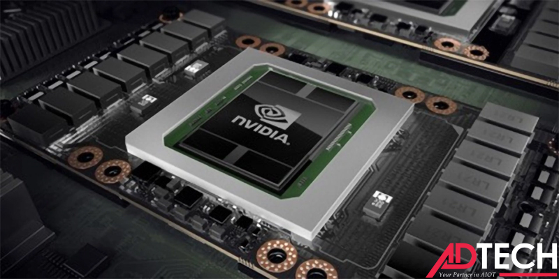 Server GPU 6 server gpu 6