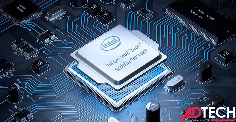 Server GPU 7 server gpu 7