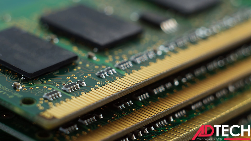 Server GPU 8 server gpu 8