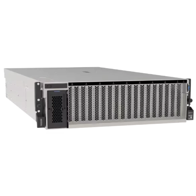 server gpu lenovo thinksystem sr675 v3 1