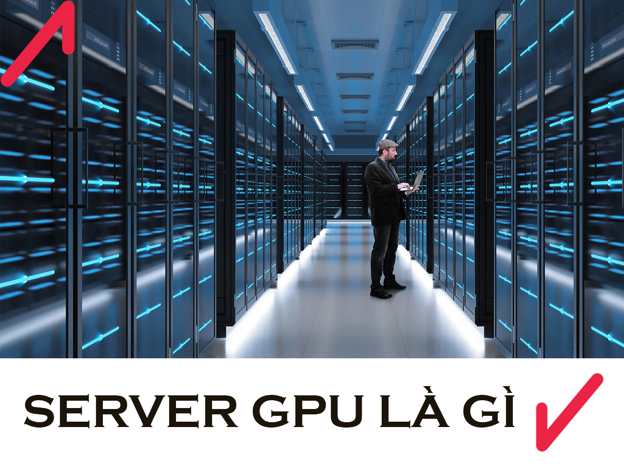 Adtech Triển Khai Lắp đặt Máy Tính Gắn Xe Darveen VT-760A Tại Trung Tâm điều Vận Container