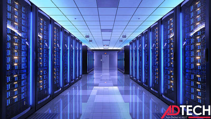 Server là gì 8 server la gi 1