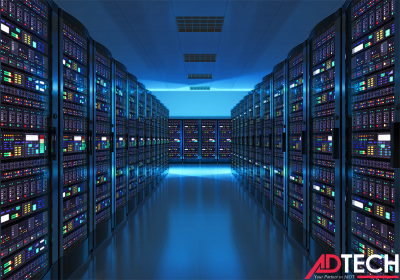 Server là gì 7 server la gi 10