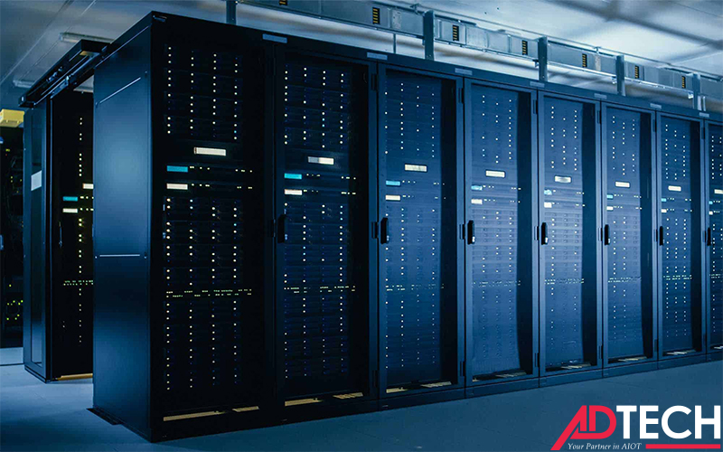 Server là gì 9 server la gi 12