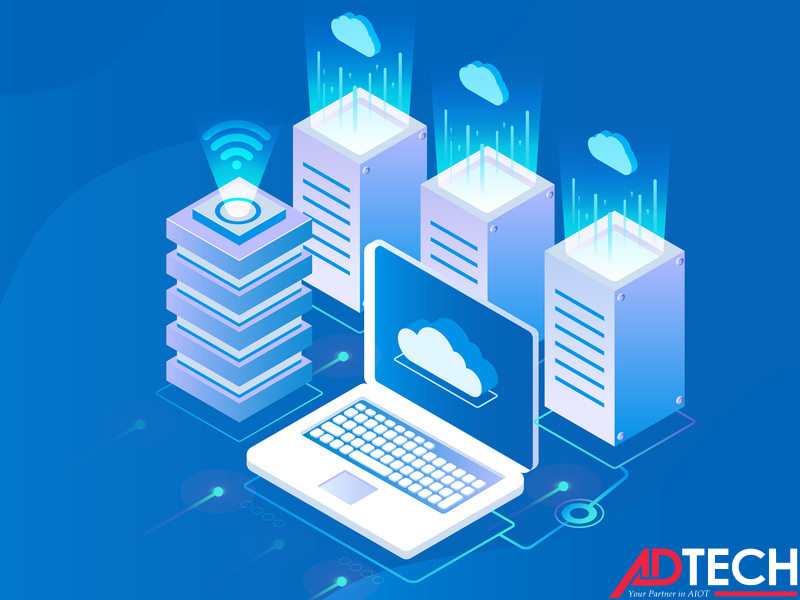 Server là gì 12 server la gi 13