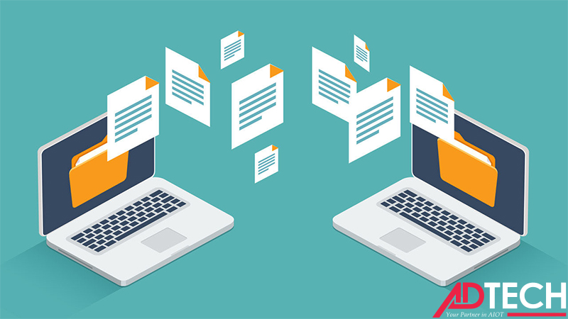 Server là gì 14 server la gi 15