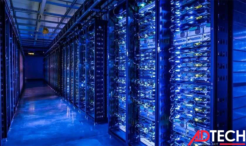 Server là gì 10 server la gi 2