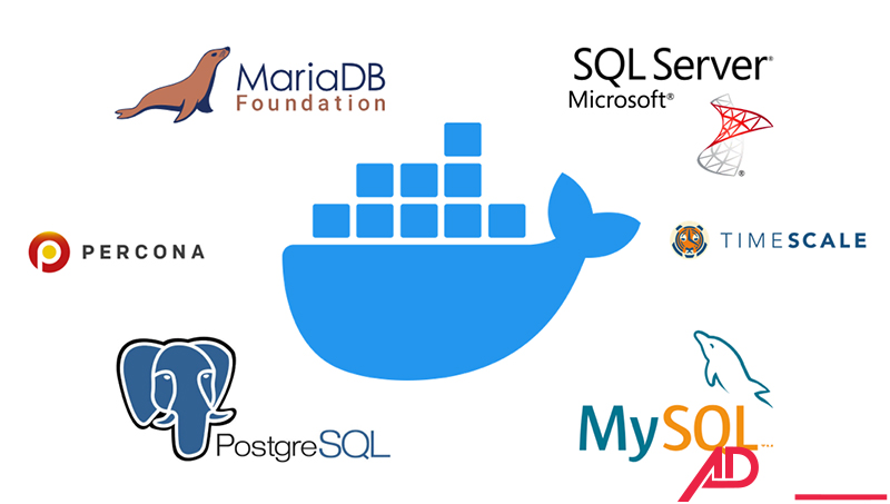 Server là gì 6 server la gi 8