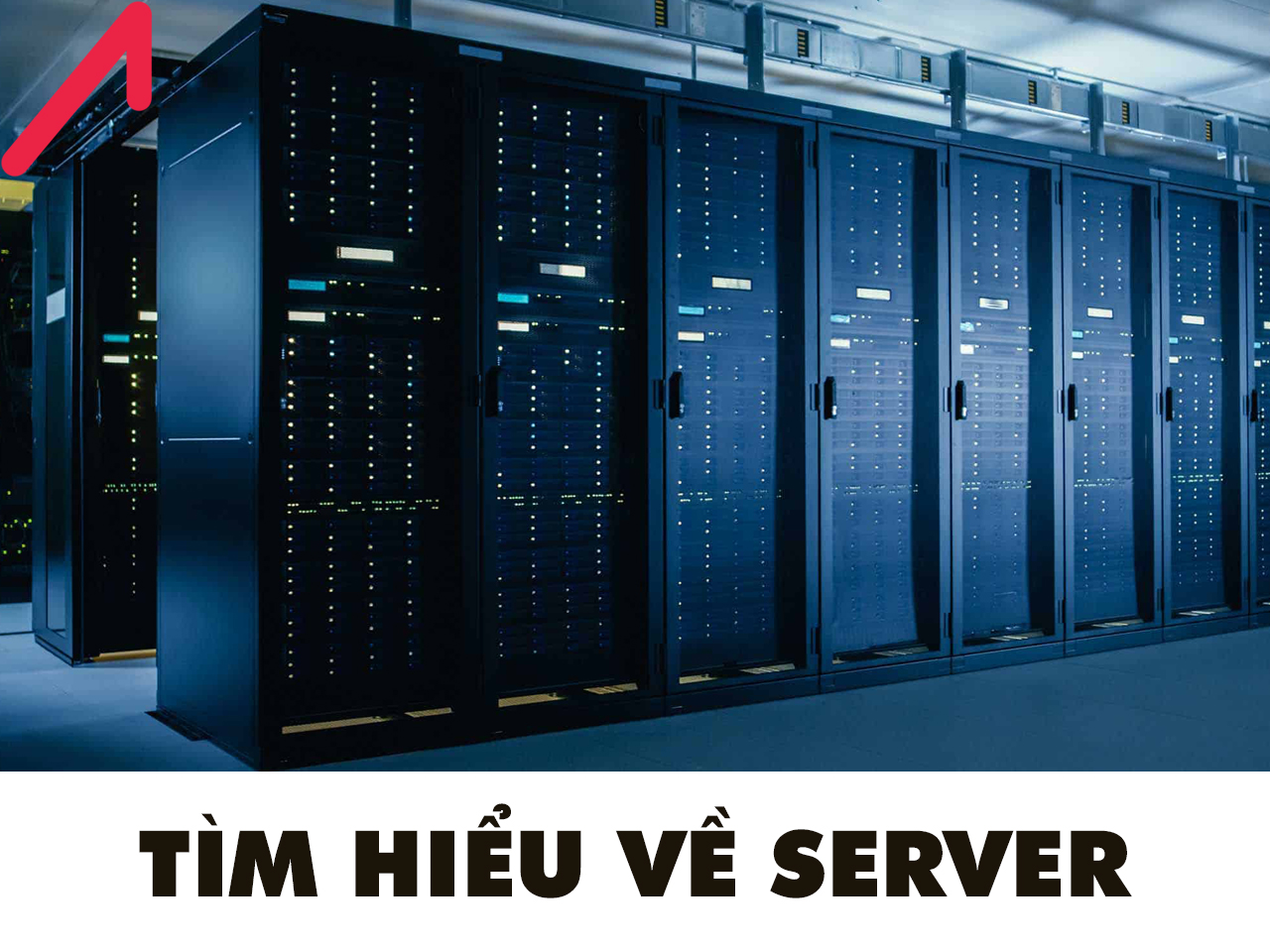 Ứng Dụng Của ASUS IoT Tinker Board S Trong Giải Pháp Vận Hành Bãi đậu Xe Thông Minh