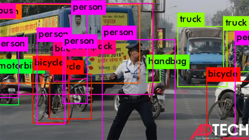 Thị giác máy tính là gì 9 thi giac may tinh la gi 10