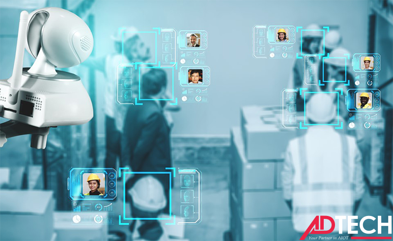 Thị giác máy tính là gì 12 thi giac may tinh la gi 13