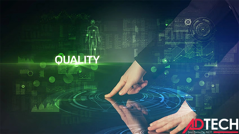 Thị giác máy tính là gì 14 thi giac may tinh la gi 15