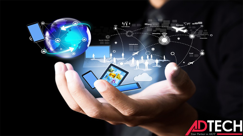 Thị giác máy tính là gì 16 thi giac may tinh la gi 17