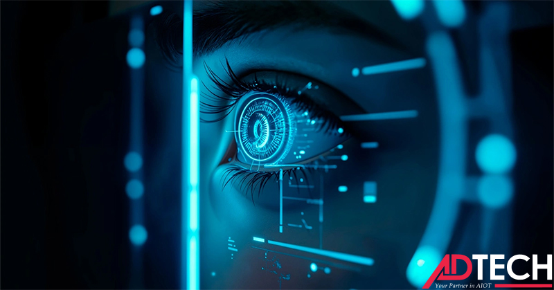 Thị giác máy tính là gì 17 thi giac may tinh la gi 18