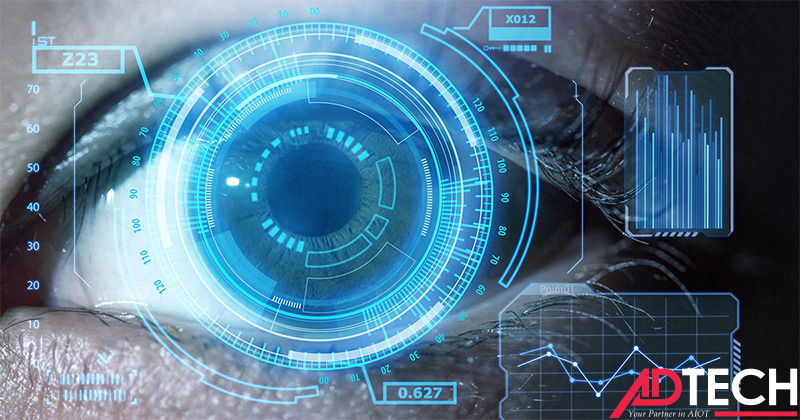 Thị giác máy tính là gì 2 thi giac may tinh la gi 2