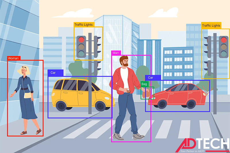 Thị giác máy tính là gì 7 thi giac may tinh la gi 7