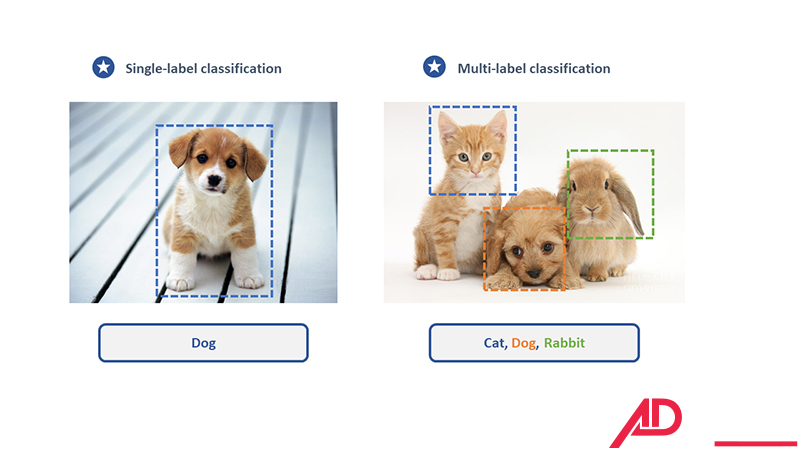 Thị giác máy tính là gì 6 thi giac may tinh la gi 8