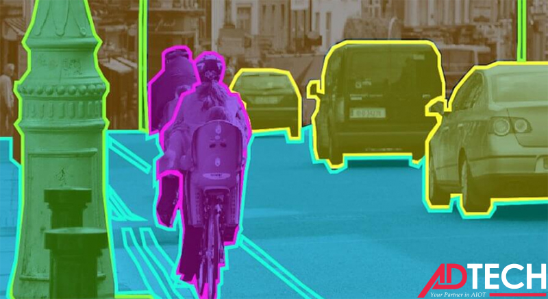 Thị giác máy tính là gì 8 thi giac may tinh la gi 9