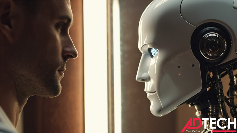 Trí tuệ nhân tạo là gì? 11 tri tue nhan tao ai la gi 12