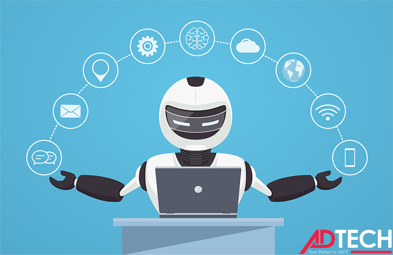 Trí tuệ nhân tạo là gì? 13 tri tue nhan tao ai la gi 14