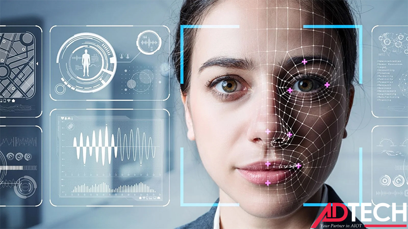 Trí tuệ nhân tạo là gì? 15 tri tue nhan tao ai la gi 16