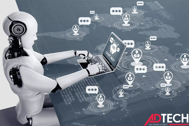 Trí tuệ nhân tạo là gì? 17 tri tue nhan tao ai la gi 18