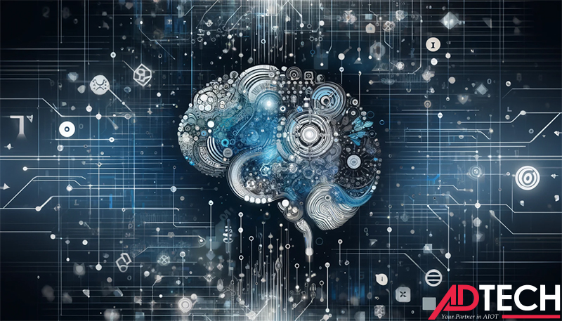 Trí tuệ nhân tạo là gì? 18 tri tue nhan tao ai la gi 19