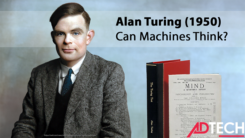 Trí tuệ nhân tạo là gì? 2 tri tue nhan tao ai la gi 2