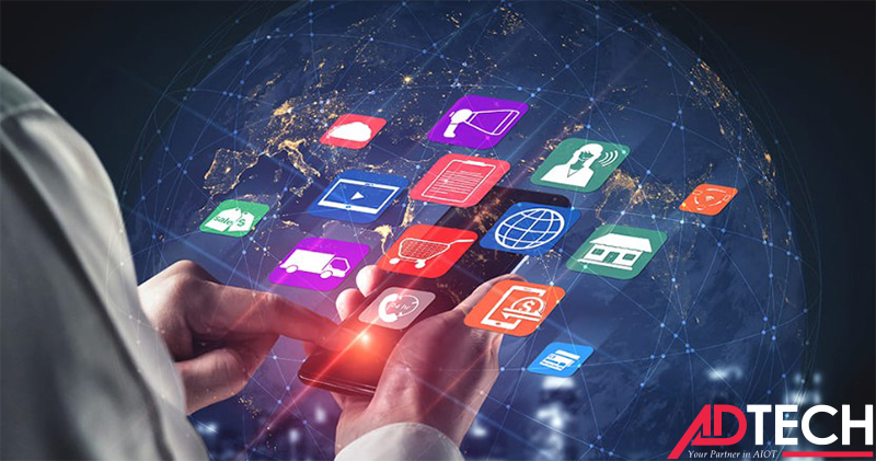 Trí tuệ nhân tạo là gì? 20 tri tue nhan tao ai la gi 21