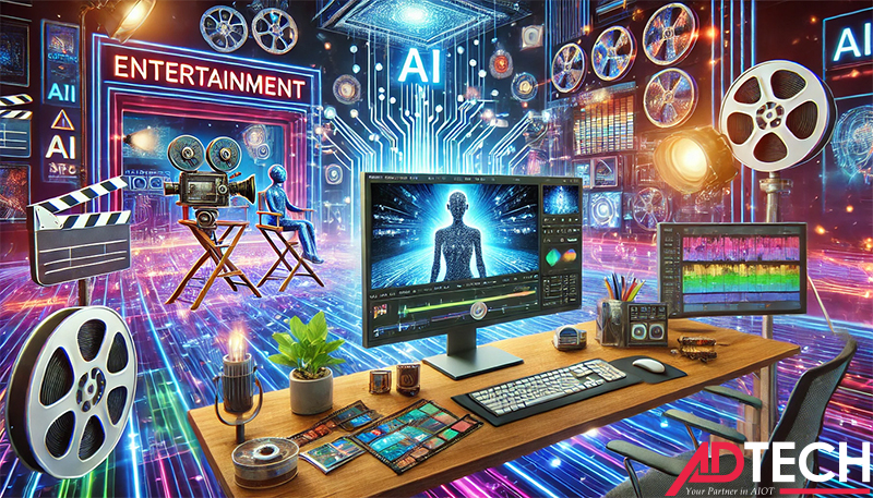 Trí tuệ nhân tạo là gì? 21 tri tue nhan tao ai la gi 22