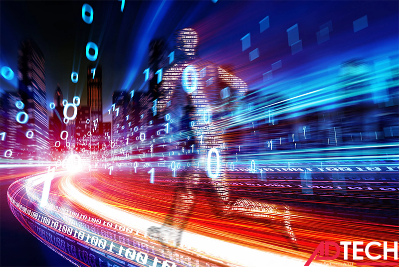 Trí tuệ nhân tạo là gì? 22 tri tue nhan tao ai la gi 23