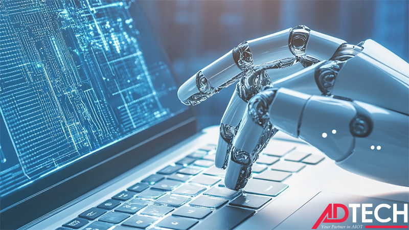 Trí tuệ nhân tạo là gì? 23 tri tue nhan tao ai la gi 24