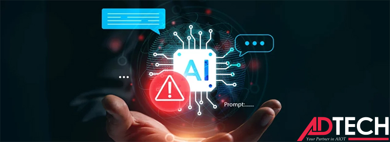 Trí tuệ nhân tạo là gì? 25 tri tue nhan tao ai la gi 26