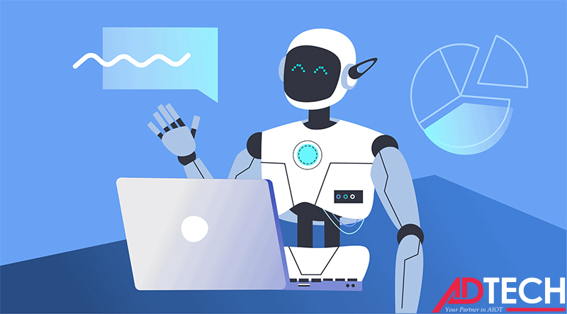 Trí tuệ nhân tạo là gì? 27 tri tue nhan tao ai la gi 28