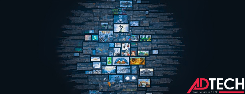 Trí tuệ nhân tạo là gì? 5 tri tue nhan tao ai la gi 6