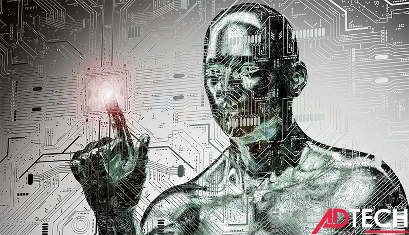 Trí tuệ nhân tạo là gì? 7 tri tue nhan tao ai la gi 8