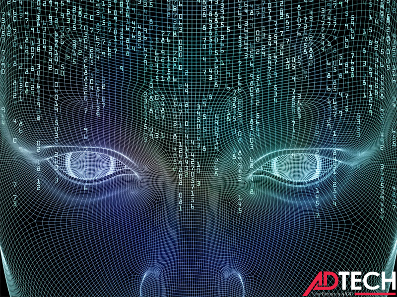 Trí tuệ nhân tạo là gì? 8 tri tue nhan tao ai la gi 9