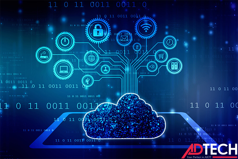 dien toan dam may la gi 1