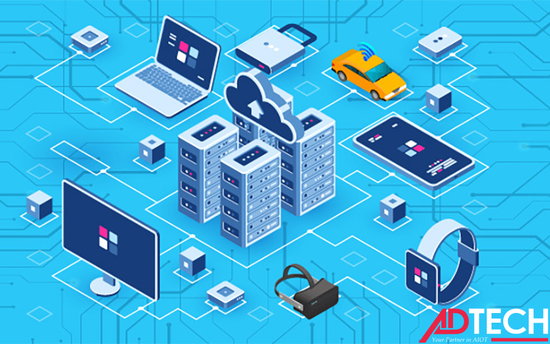 dien toan dam may la gi 11