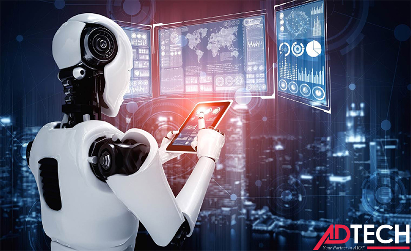 dien toan dam may la gi 13