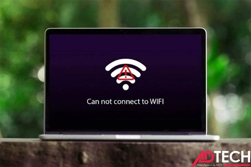 dien toan dam may la gi 14