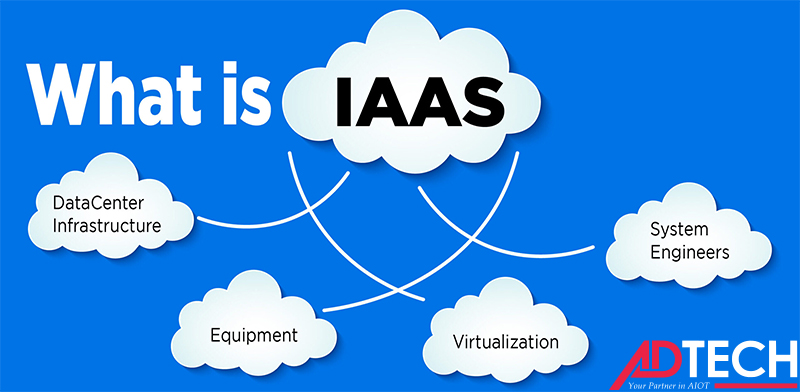 dien toan dam may la gi 5