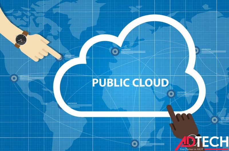 dien toan dam may la gi 8