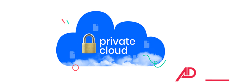 dien toan dam may la gi 9